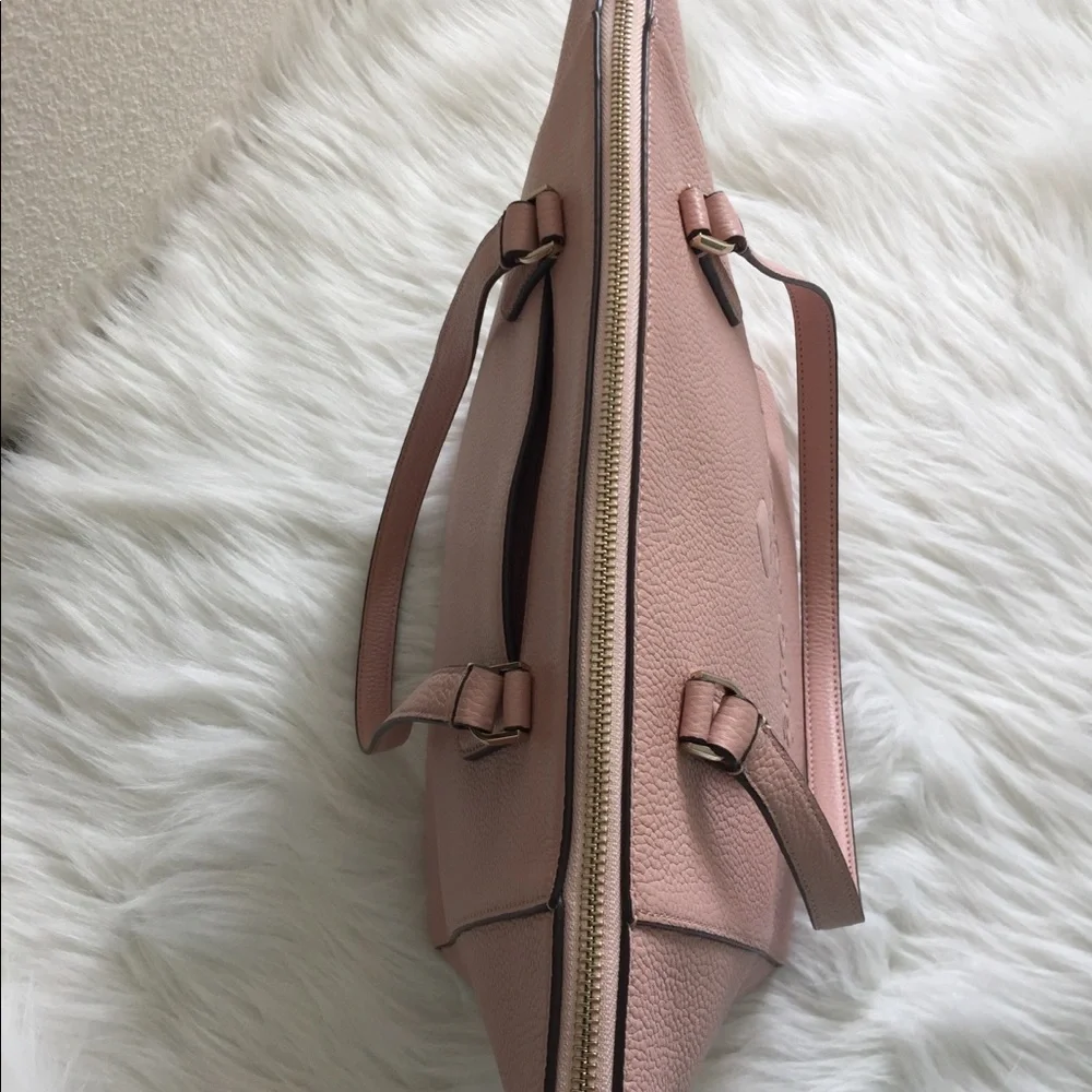Kate Spade Satchel - Picture 8 of 13